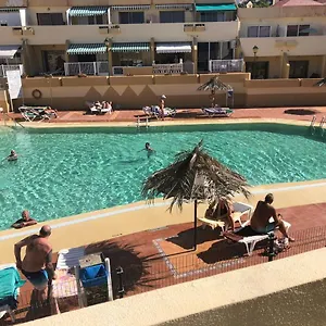 mare-costa-adeje-tenerife.adeje-hotels.com/