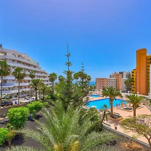 sea-cocoon.tenerifehoteles.net/