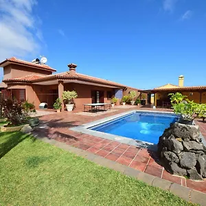 villa-alina.in-canary-islands.com/